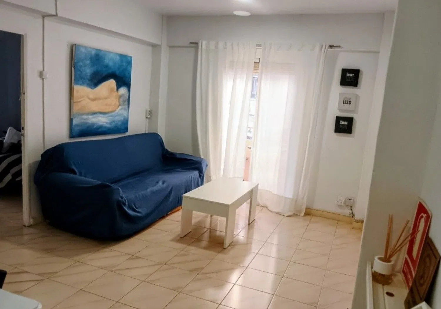 Piso en calle d'Enrique Monsonís Domingo, 5 - Foto 19