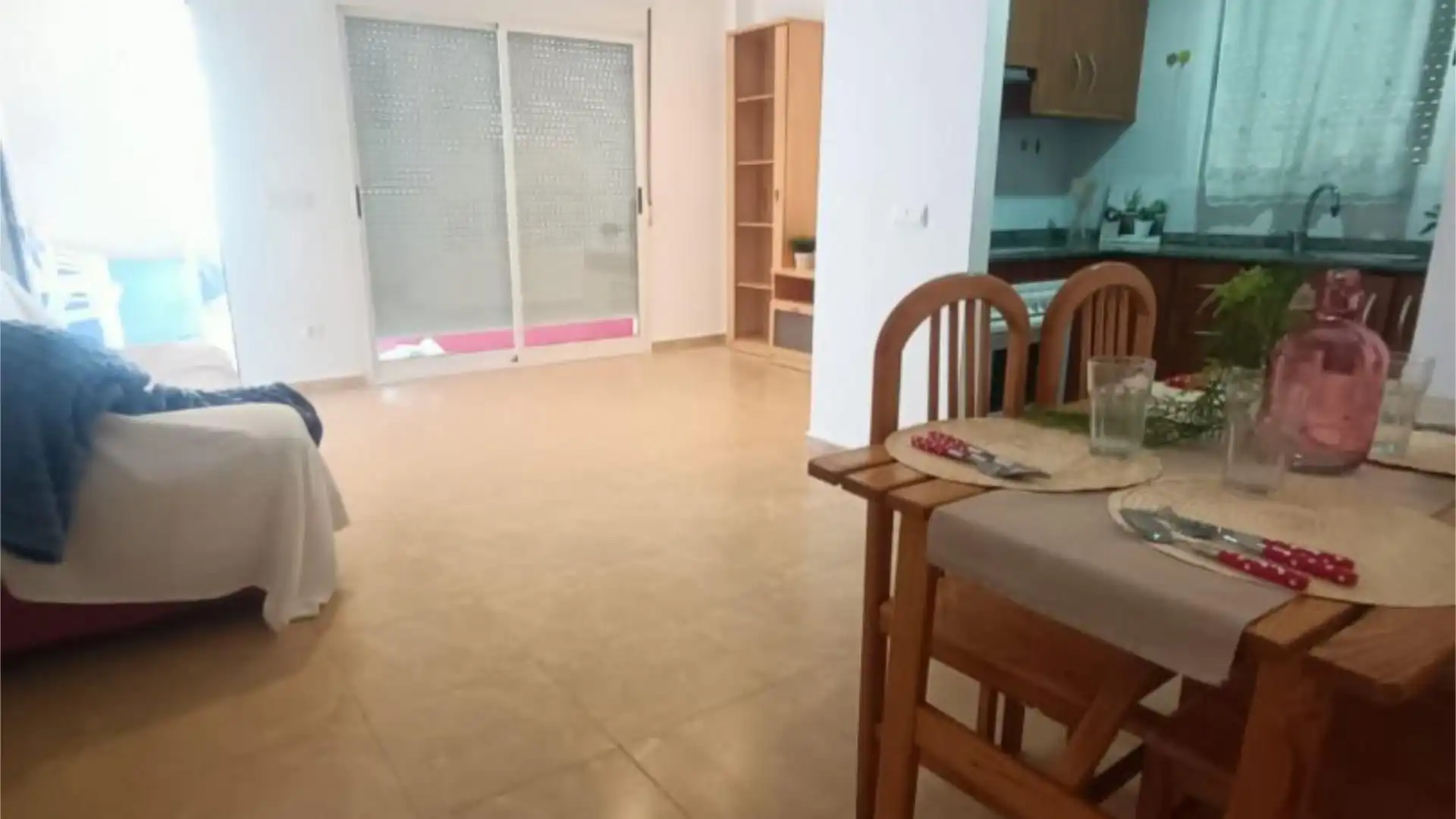 Casa adosada en  Carrer Consueta 56 - Foto 22