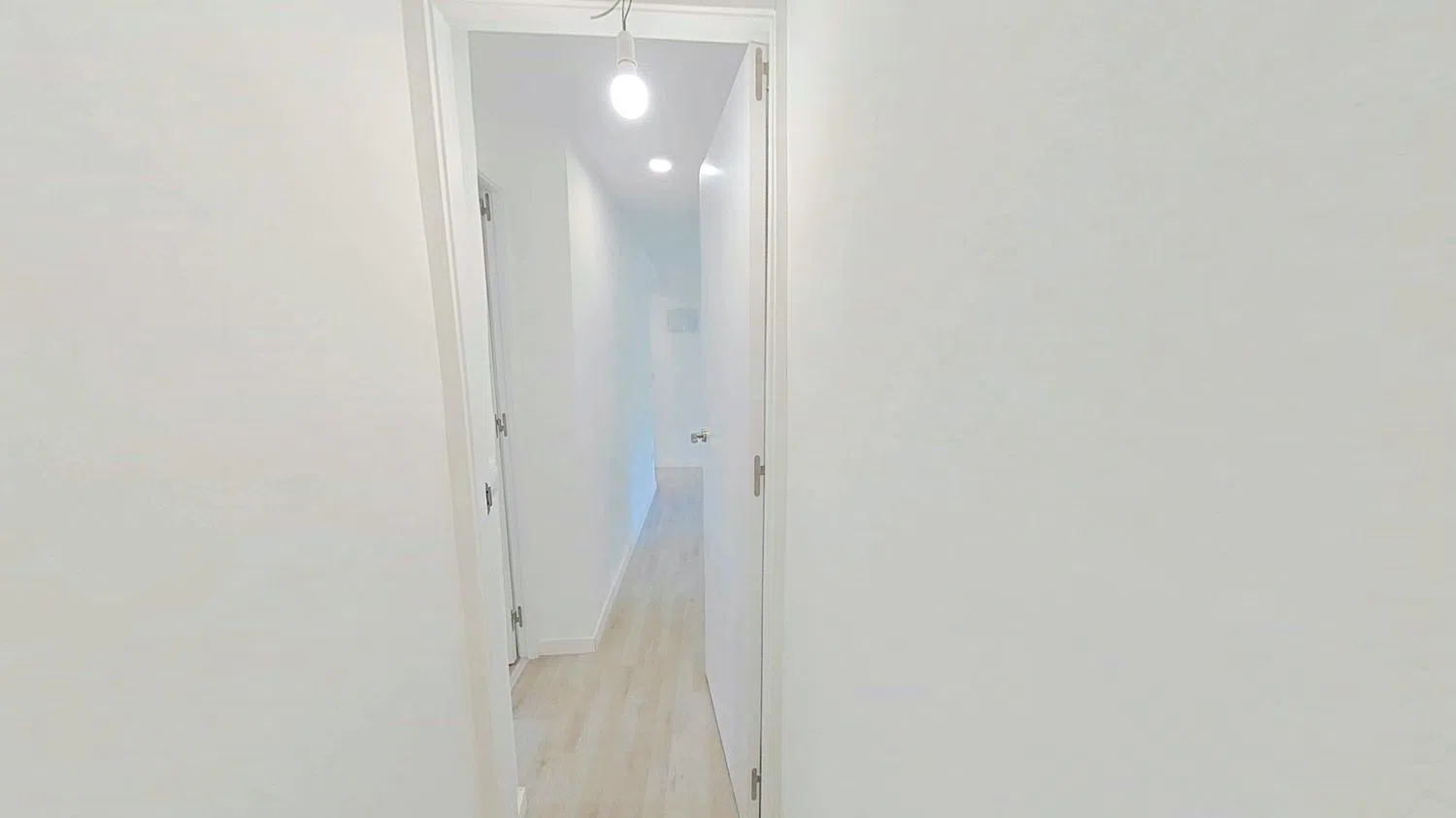 Piso - Foto 15