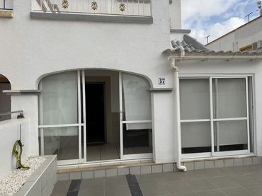 Chalet en  Calle Luciano Pavarotti 37 - Foto 11