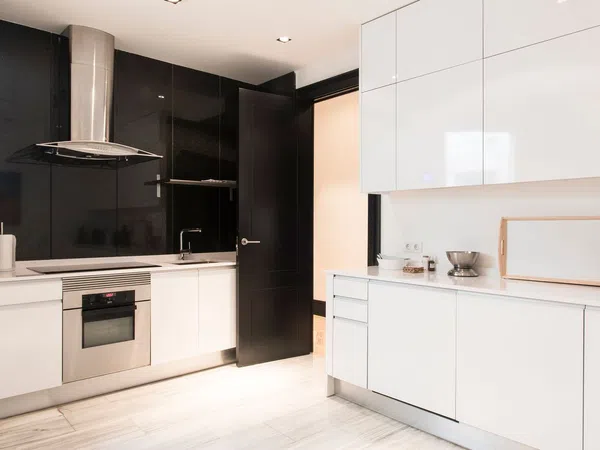 Piso en Barrio Castellana - Foto 18