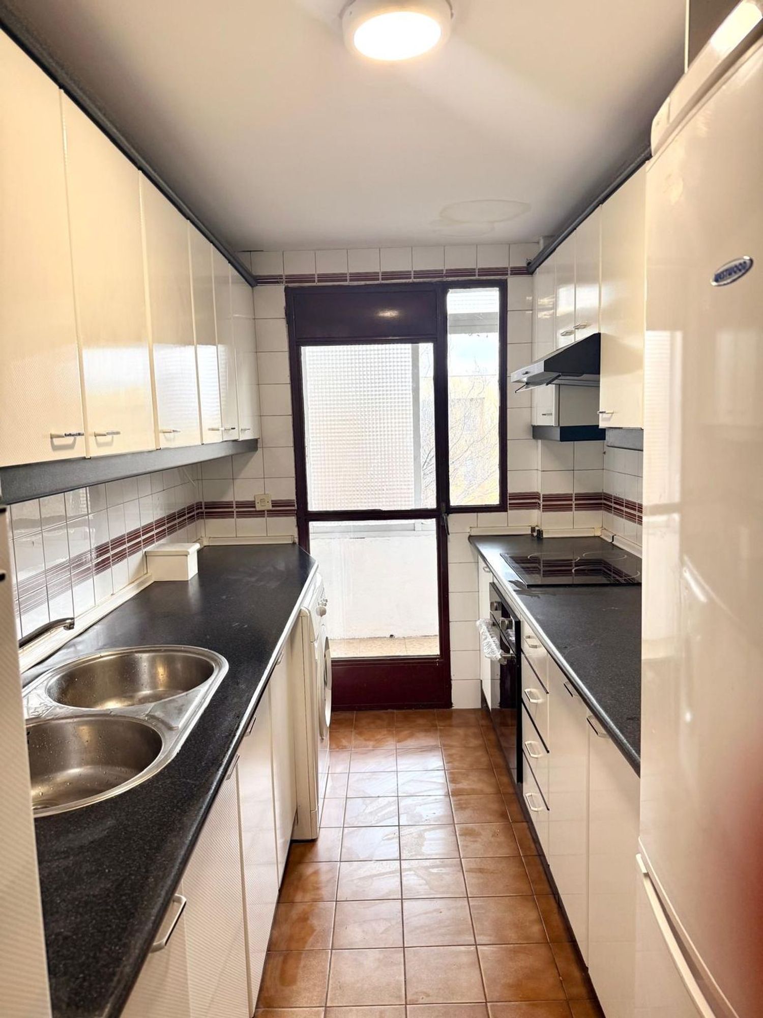 Piso en avenida de Pedro Sanz Vázquez, 29 D - Foto 6