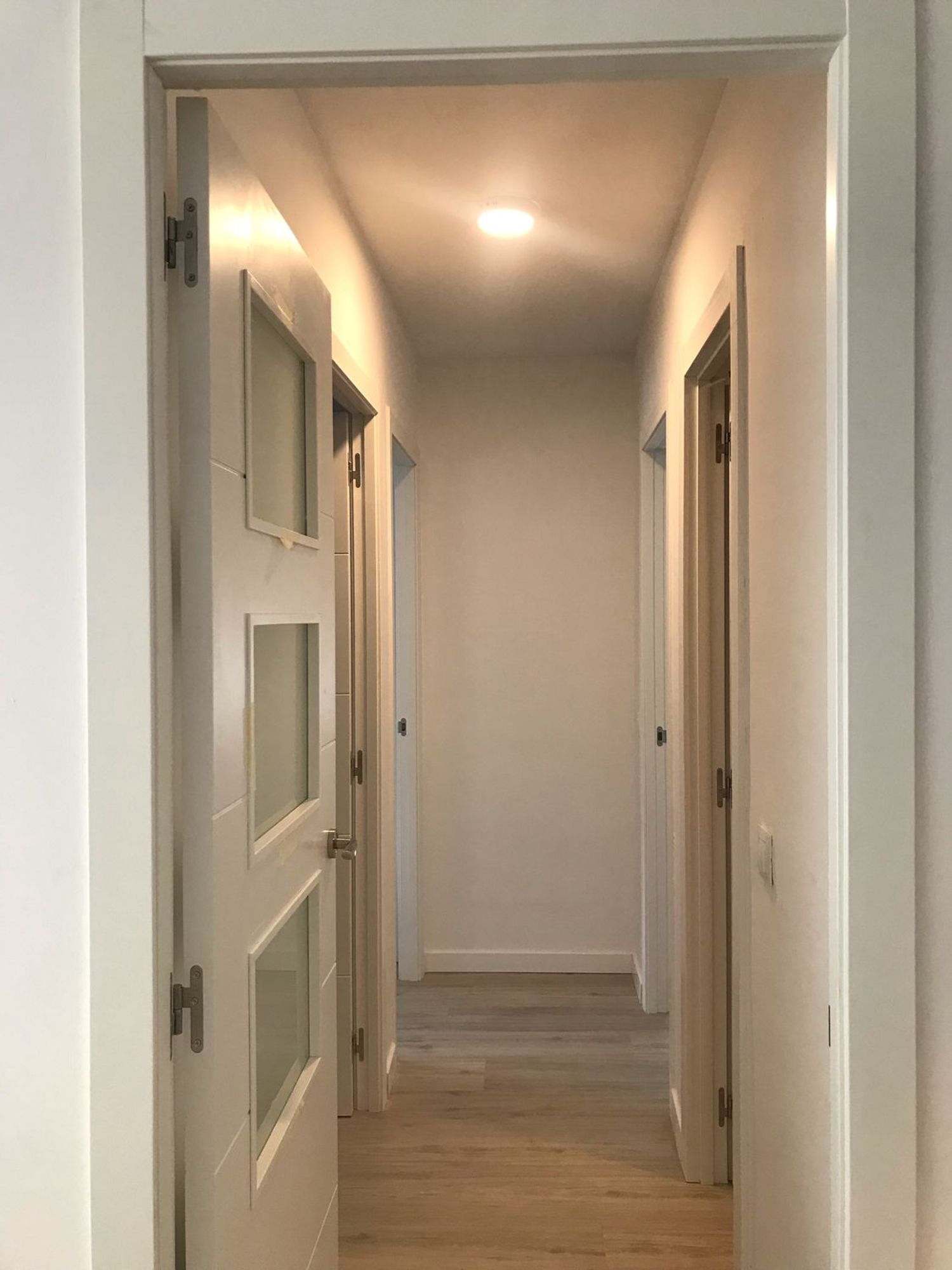 Piso en Las Delicias, 10 - Foto 20