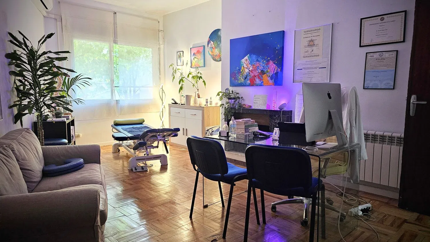 Piso en calle de Santa Engracia, 135 - Foto 25