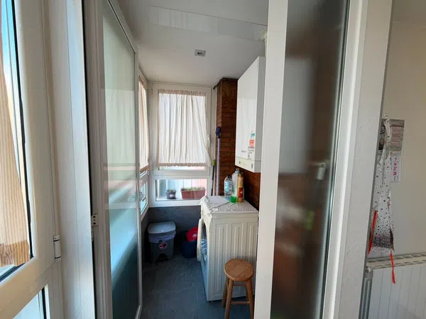Piso en Calle de la Gerdera, 10, Sant Ildefons, Sant Ildefons - Foto 10