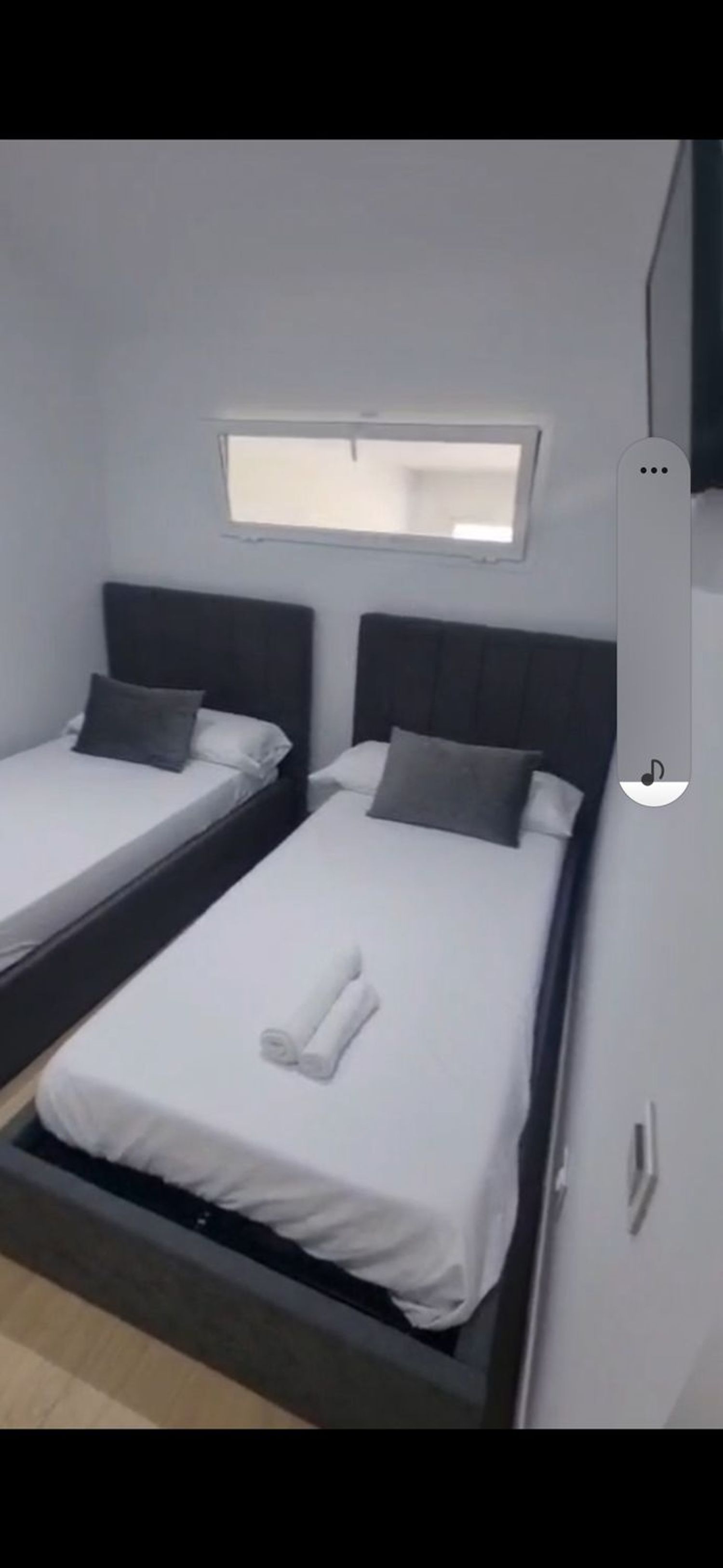 Piso en Calle Trinquete, 21, Almerimar, Almerimar - Foto 3