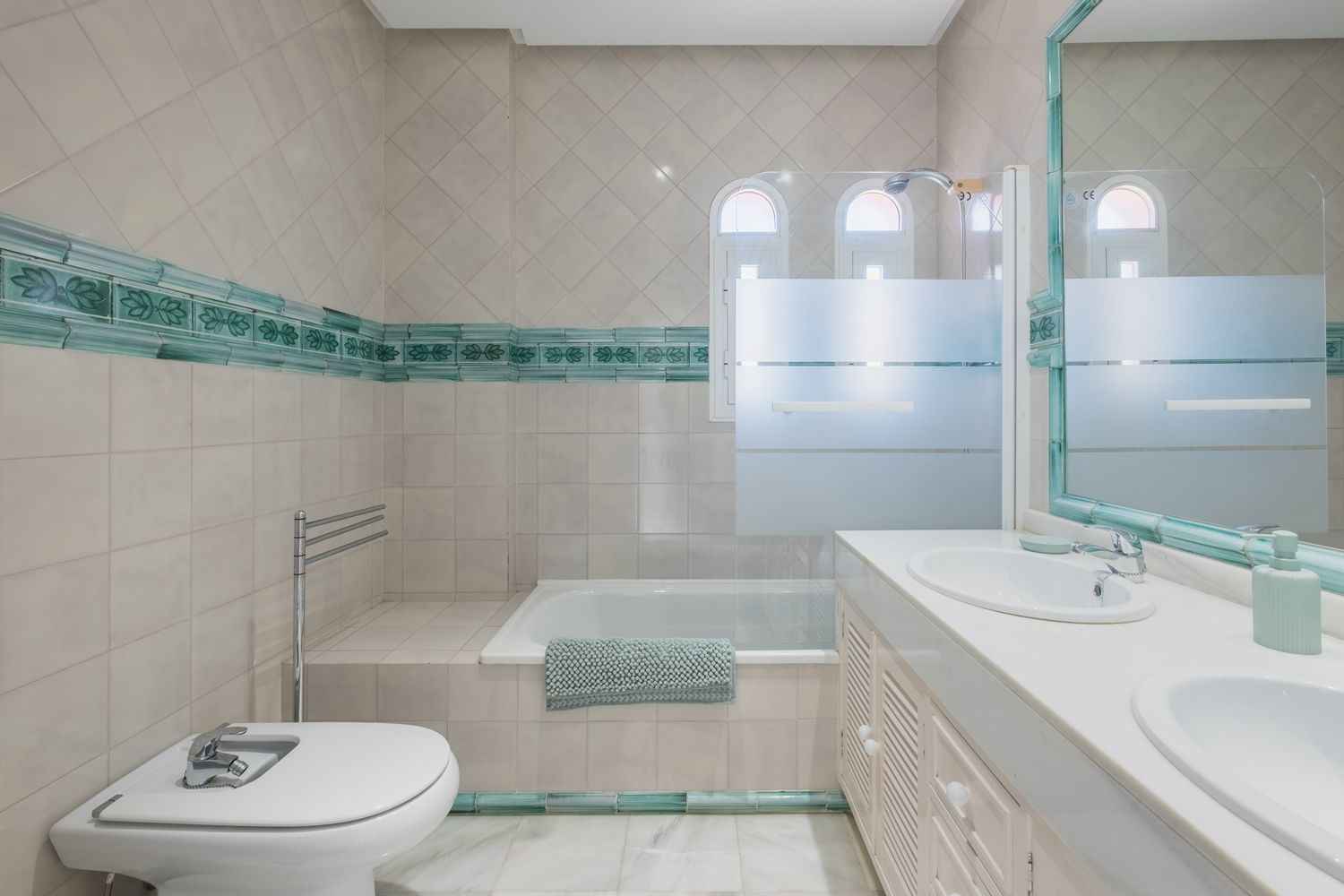 Casa o chalet independiente en Calle Aníbal, 51, Novo Sancti Petri, Novo Sancti Petri - Foto 25