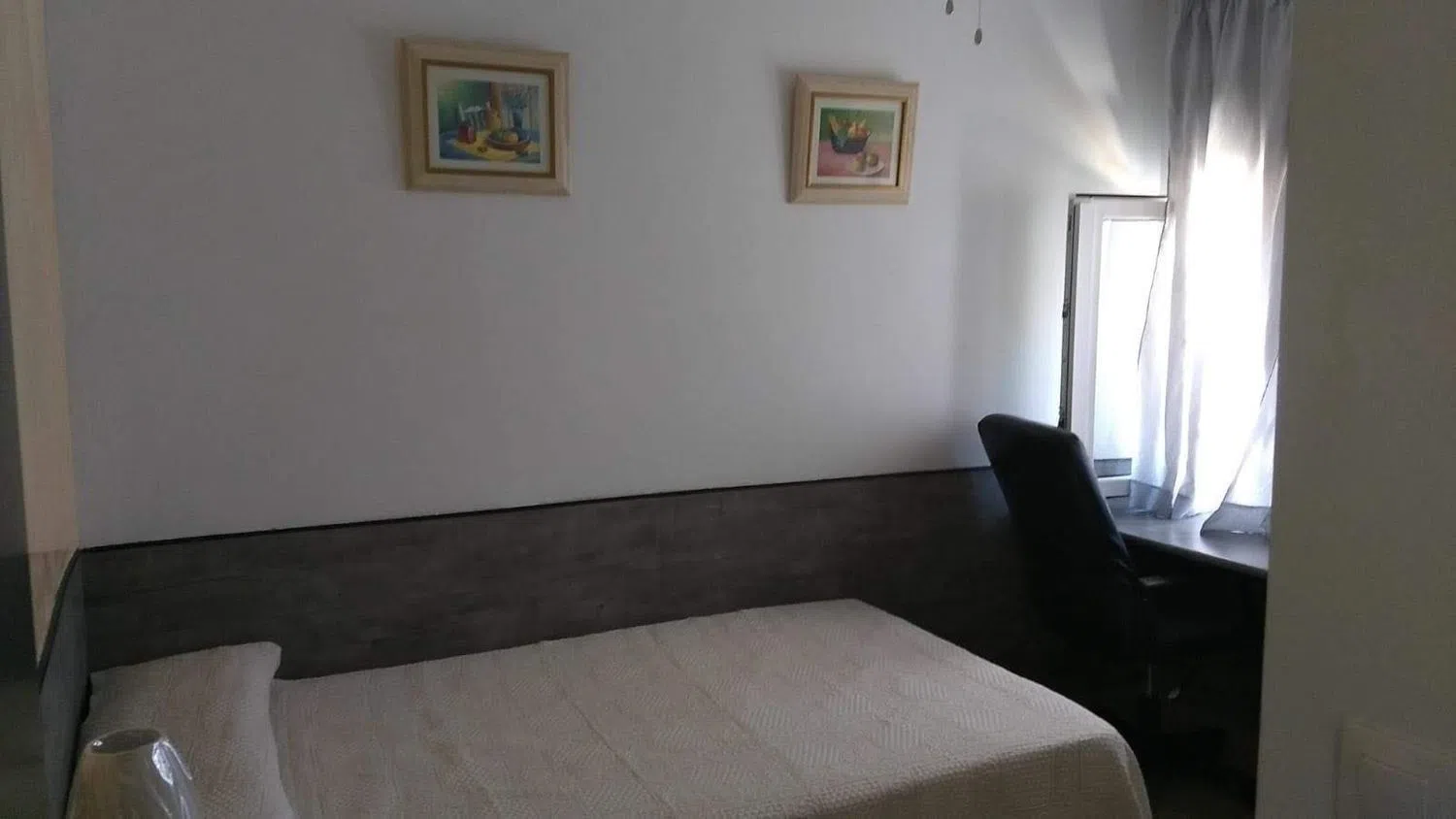 Piso en avenida de Andalucía, 20 - Foto 7