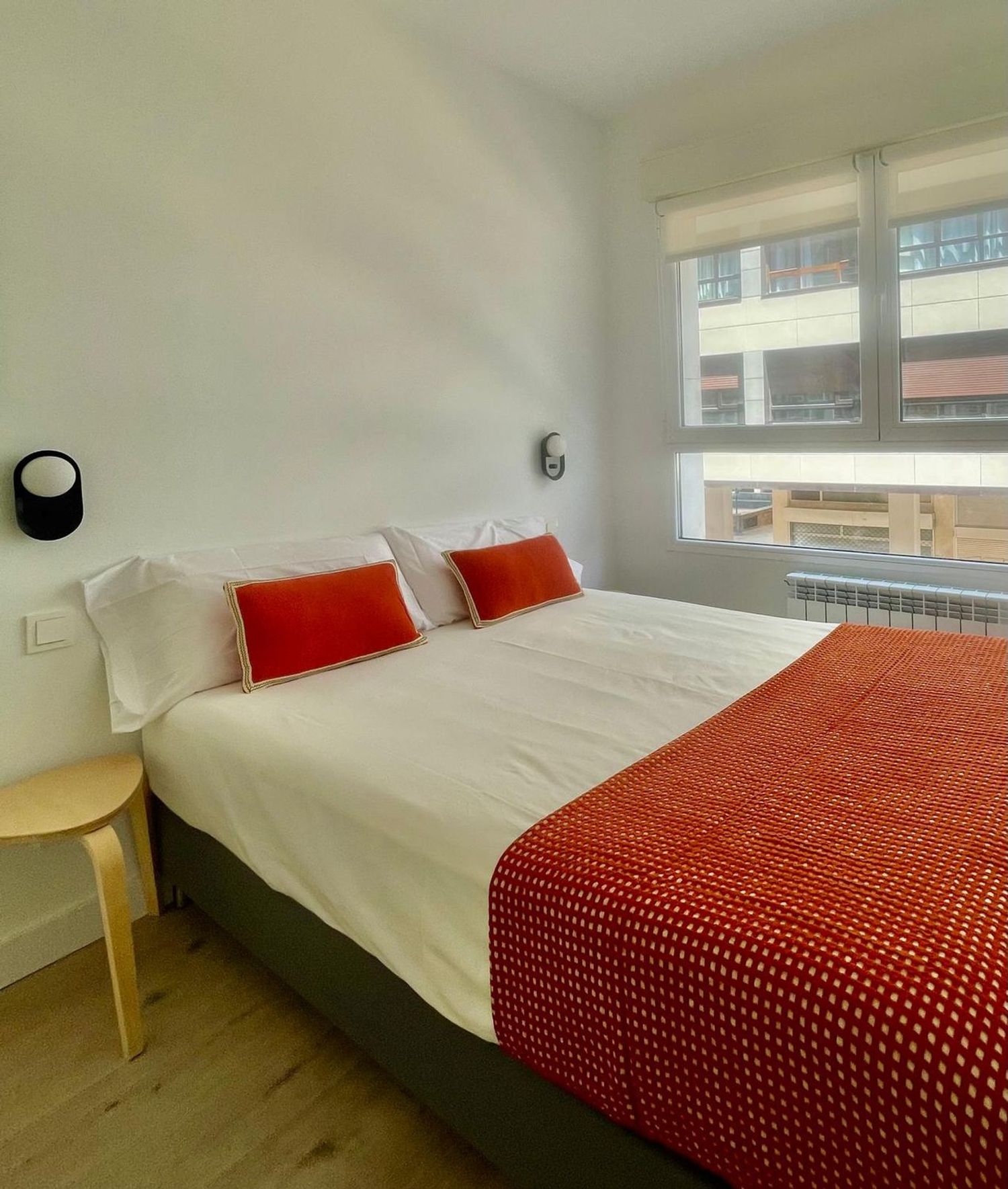 Piso en Calle José María Salaberría, 53 - Foto 6