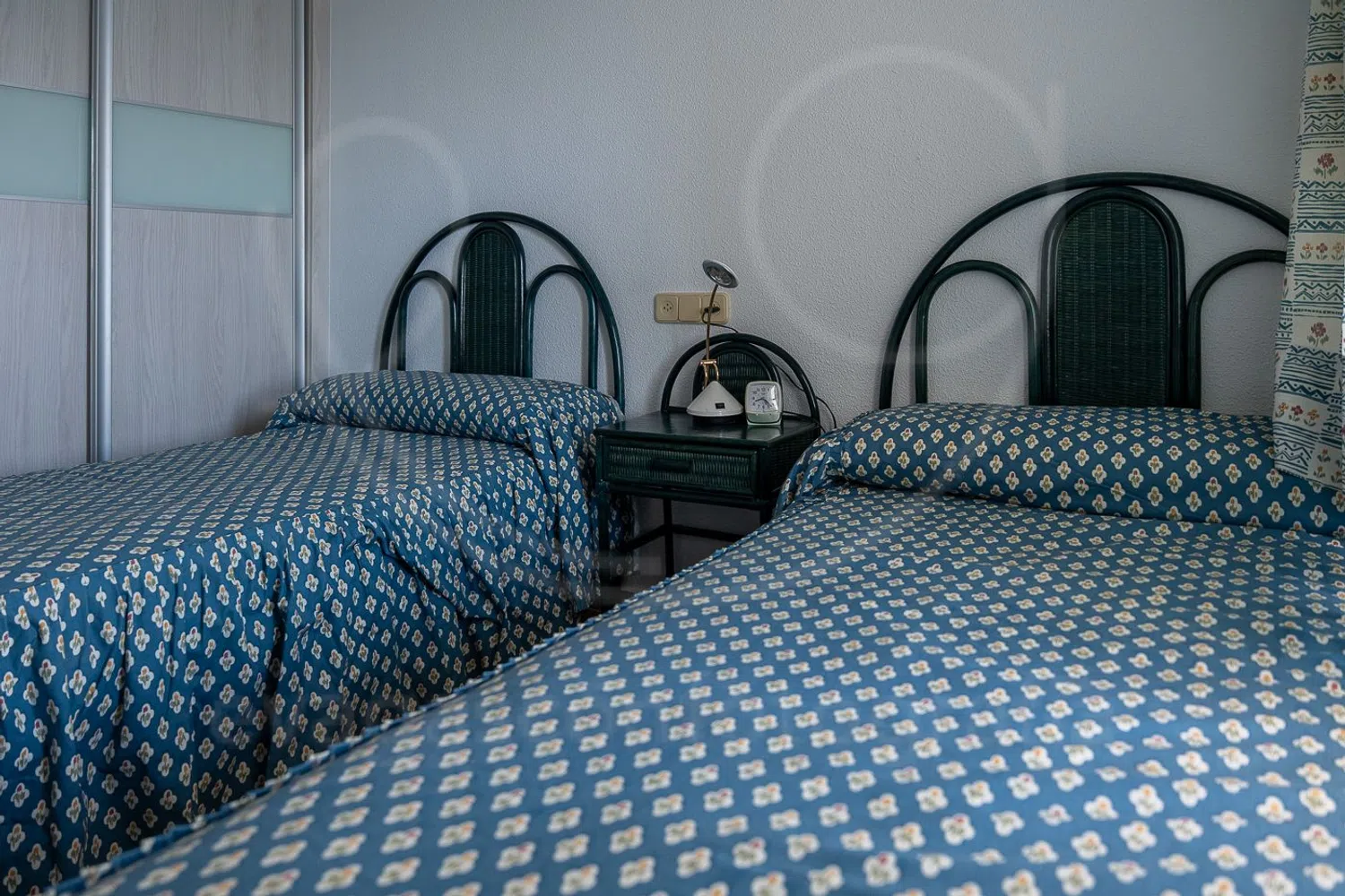 Piso en avenida de la Armada Española, 13 - Foto 26