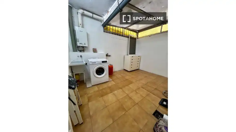 Piso en Alicante / Alacant - Foto 10