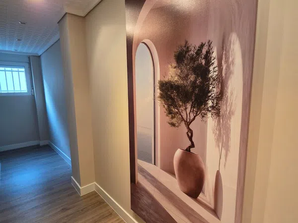 Piso en Calle Sacrament, 28, Playa Levante - Foto 13