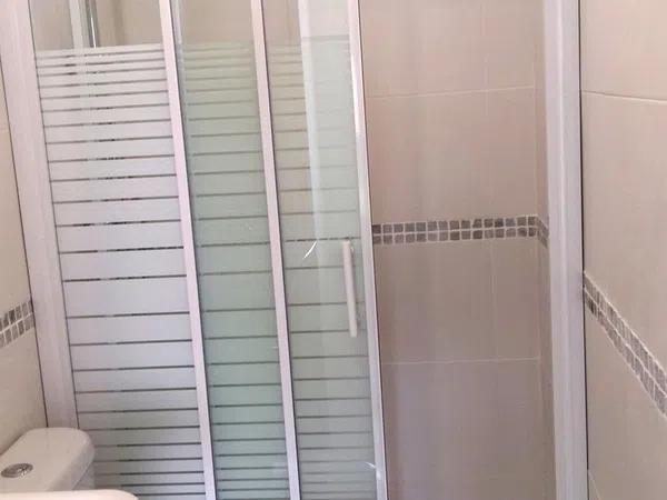 Estudio en Calle de San José, 33, Centro, San Juan de Alicante - Foto 10