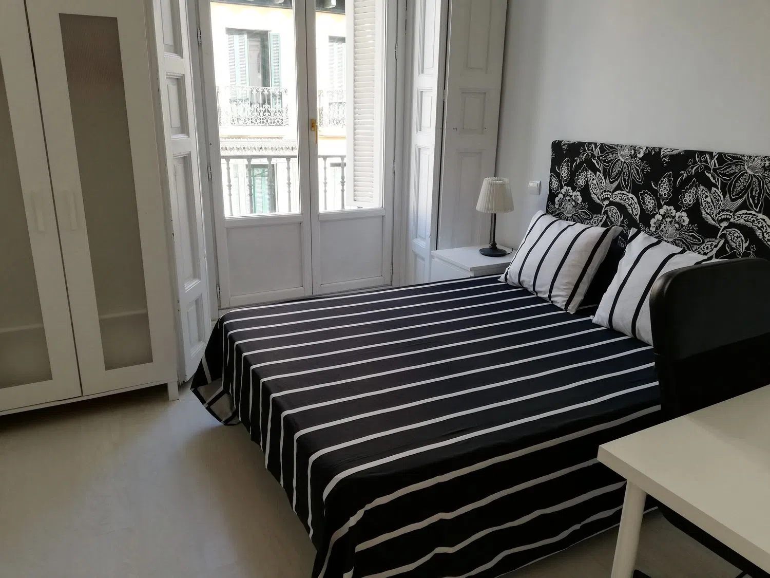 Ático en calle de la Montera, 21 - Foto 1