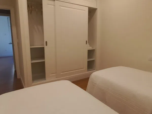 Piso en calle Infante Carlos de Borbón, 16 - Foto 16