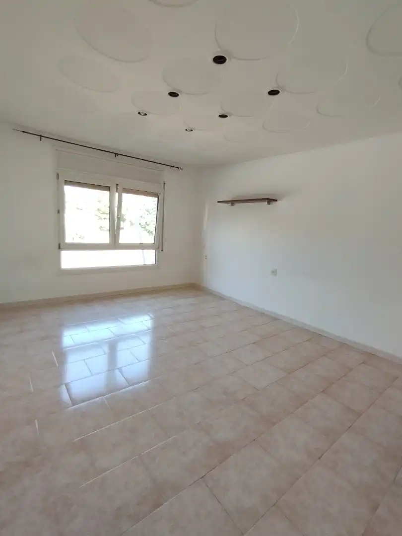 Piso en  Carrer de Sant Blai 28 - Foto 4