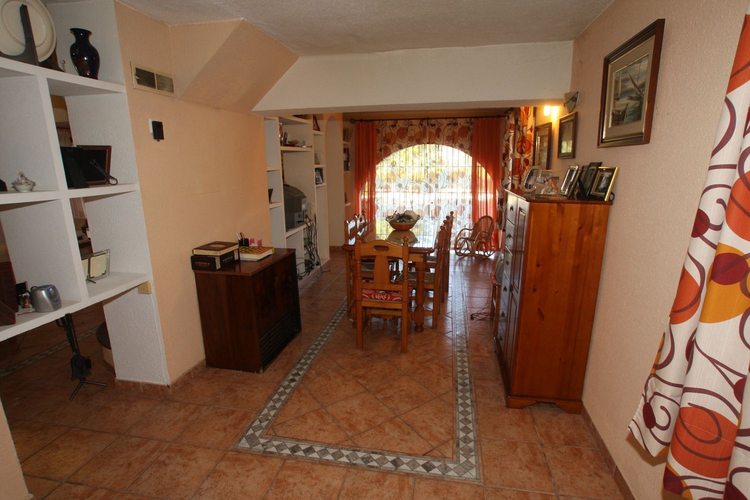 Casa o chalet independiente en Partida Valletes de Bru, 102, Urbanitzacions i Pedanies Sud, Urbanitzacions i Pedanies Sud - Foto 15