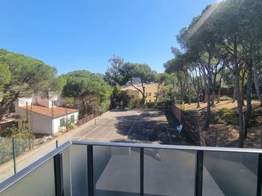 Piso en  Passeig de la Torre 66 - Foto 5