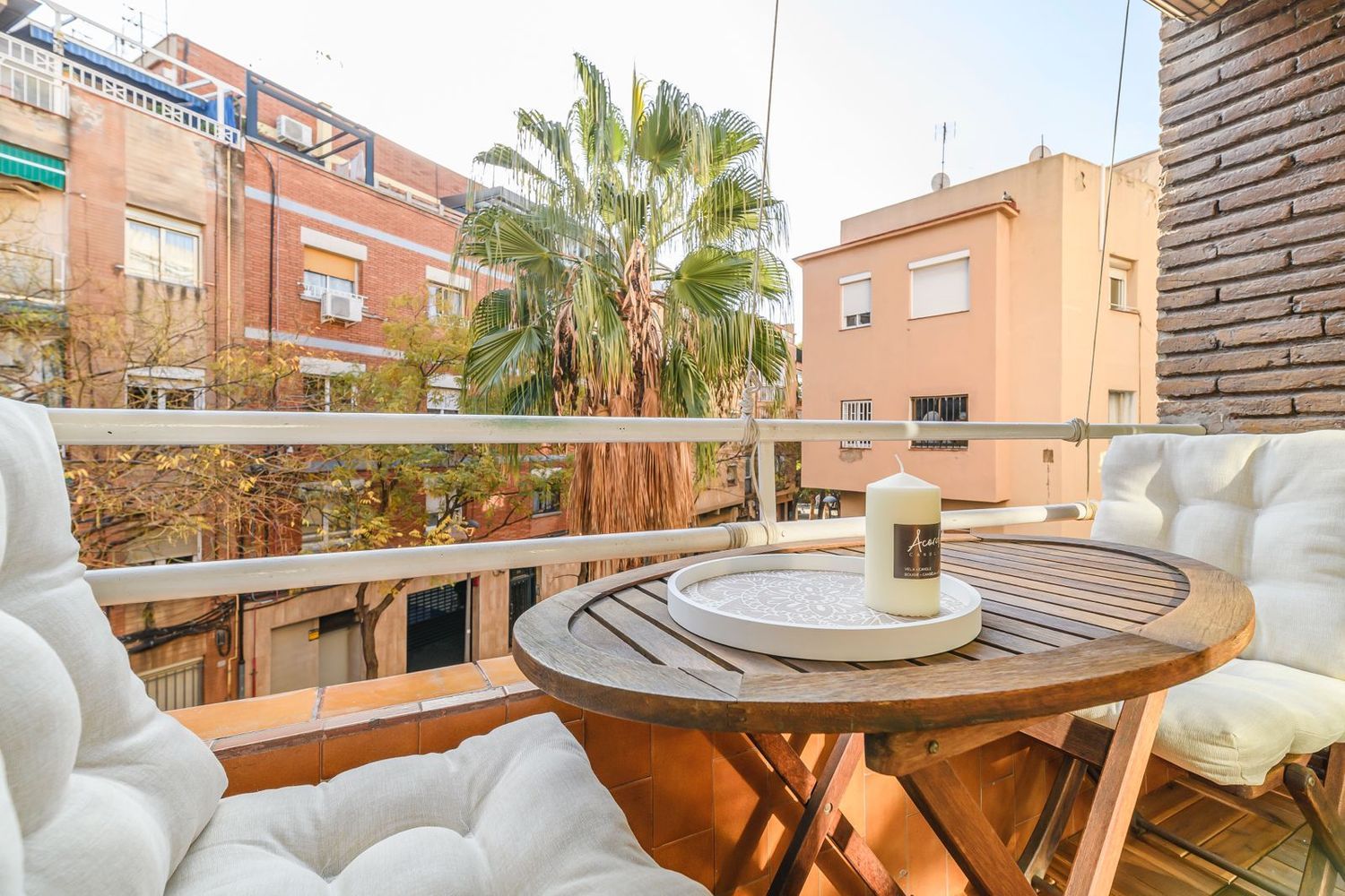 Piso en Centre - Foto 7