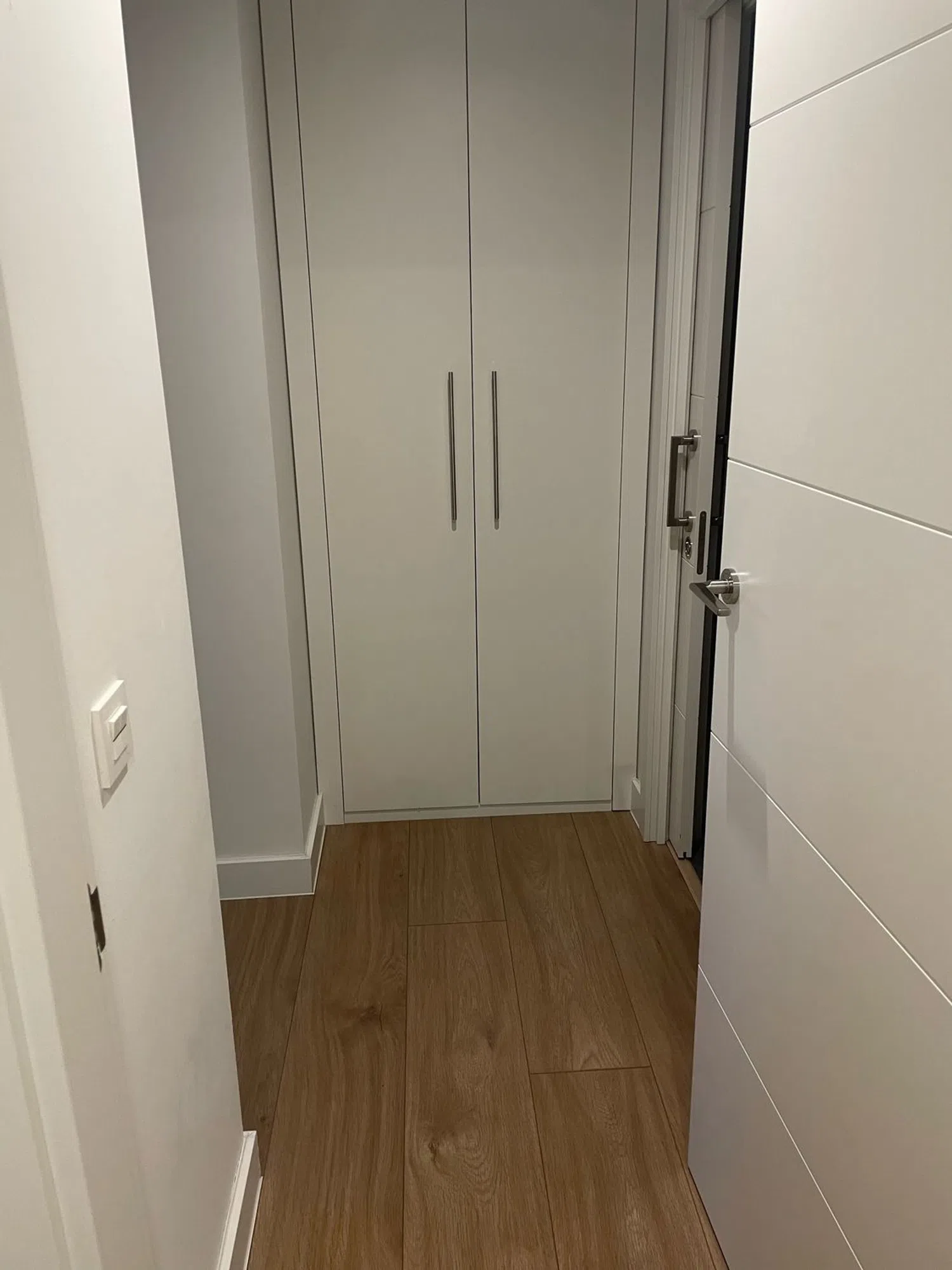 Piso en calle de Luis Martinez Feduchi, 146 - Foto 14