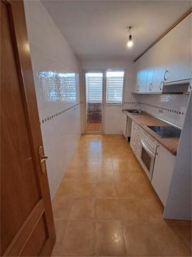 Piso en Villanueva del Pardillo - Foto 2