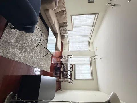 Piso en ronda Nelle, 144