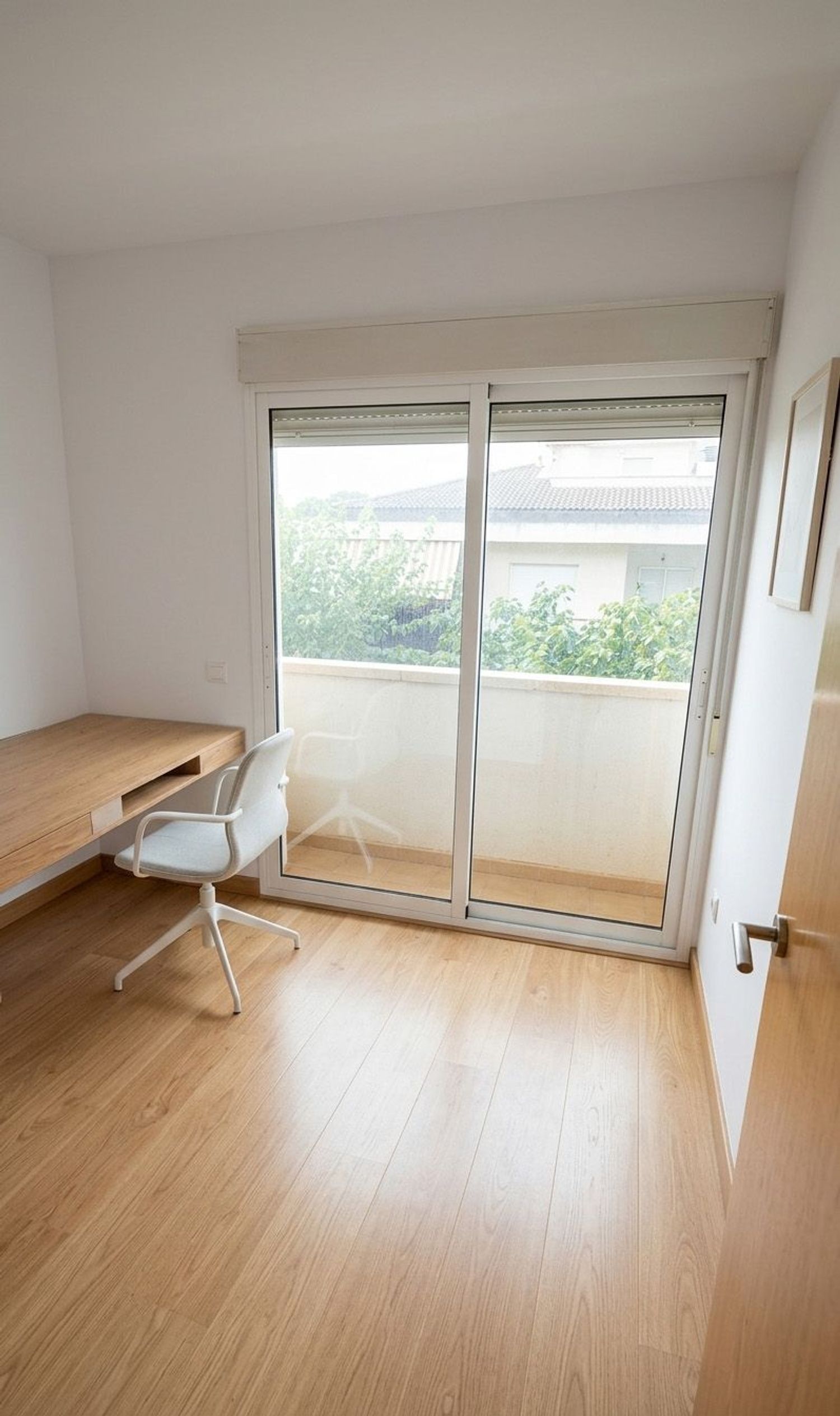 Dúplex en Calle Hernán Cortés, 2 - Foto 6