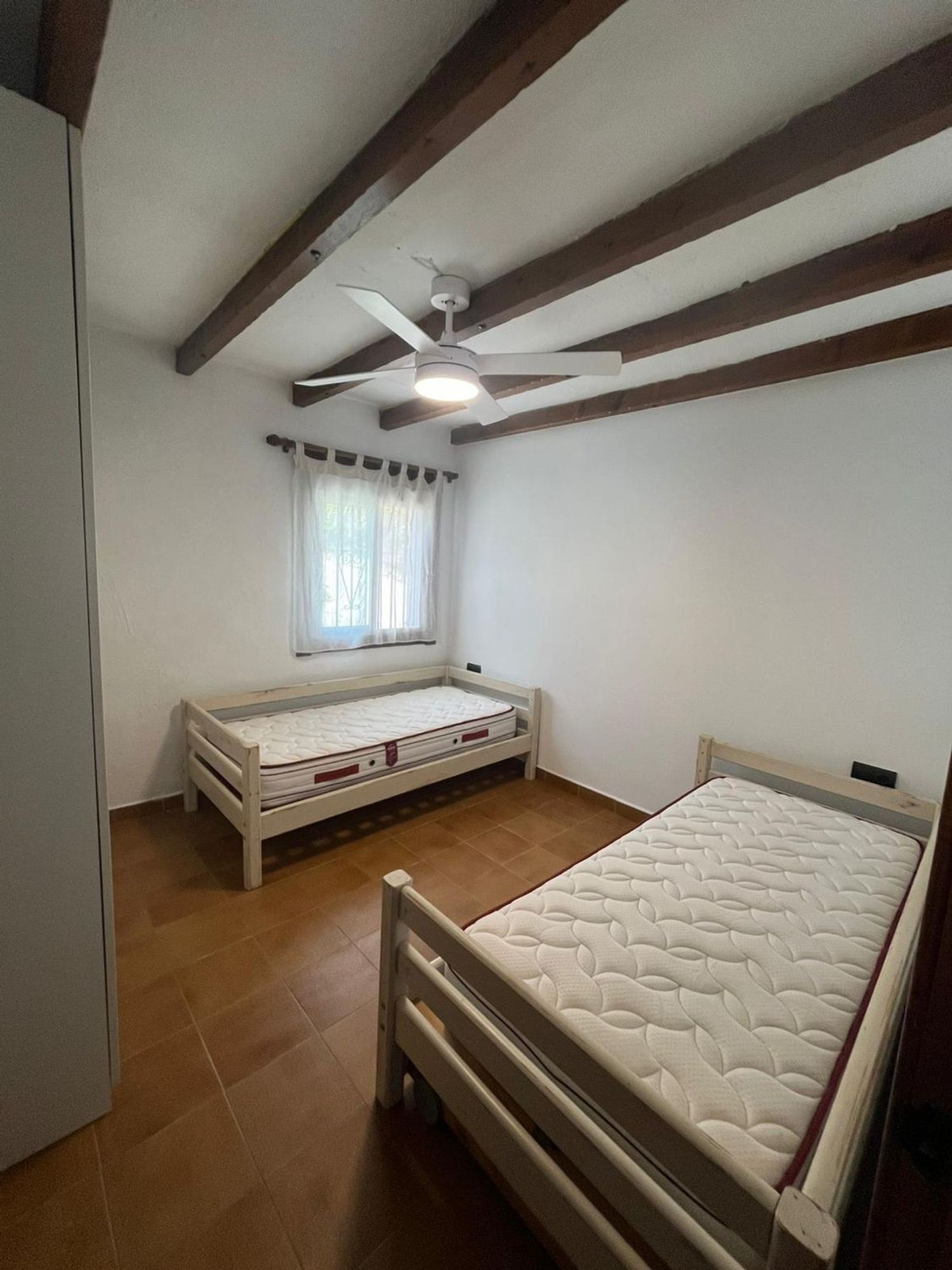 Casa rural en Urbanizacion las delicias s/n - Foto 16