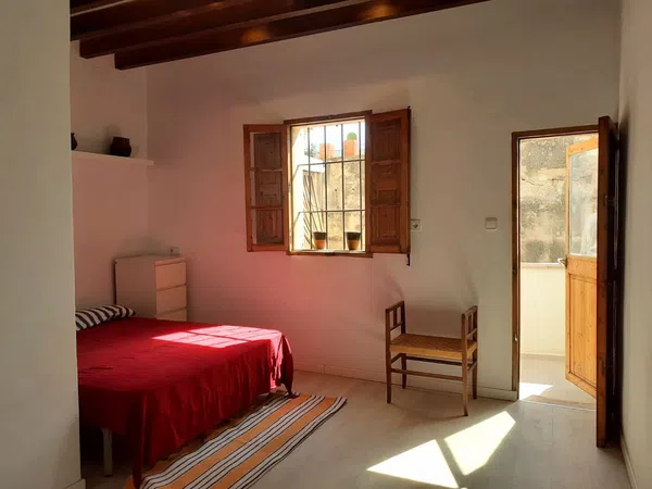 Piso en calle de Sant Magí, 83 - Foto 5