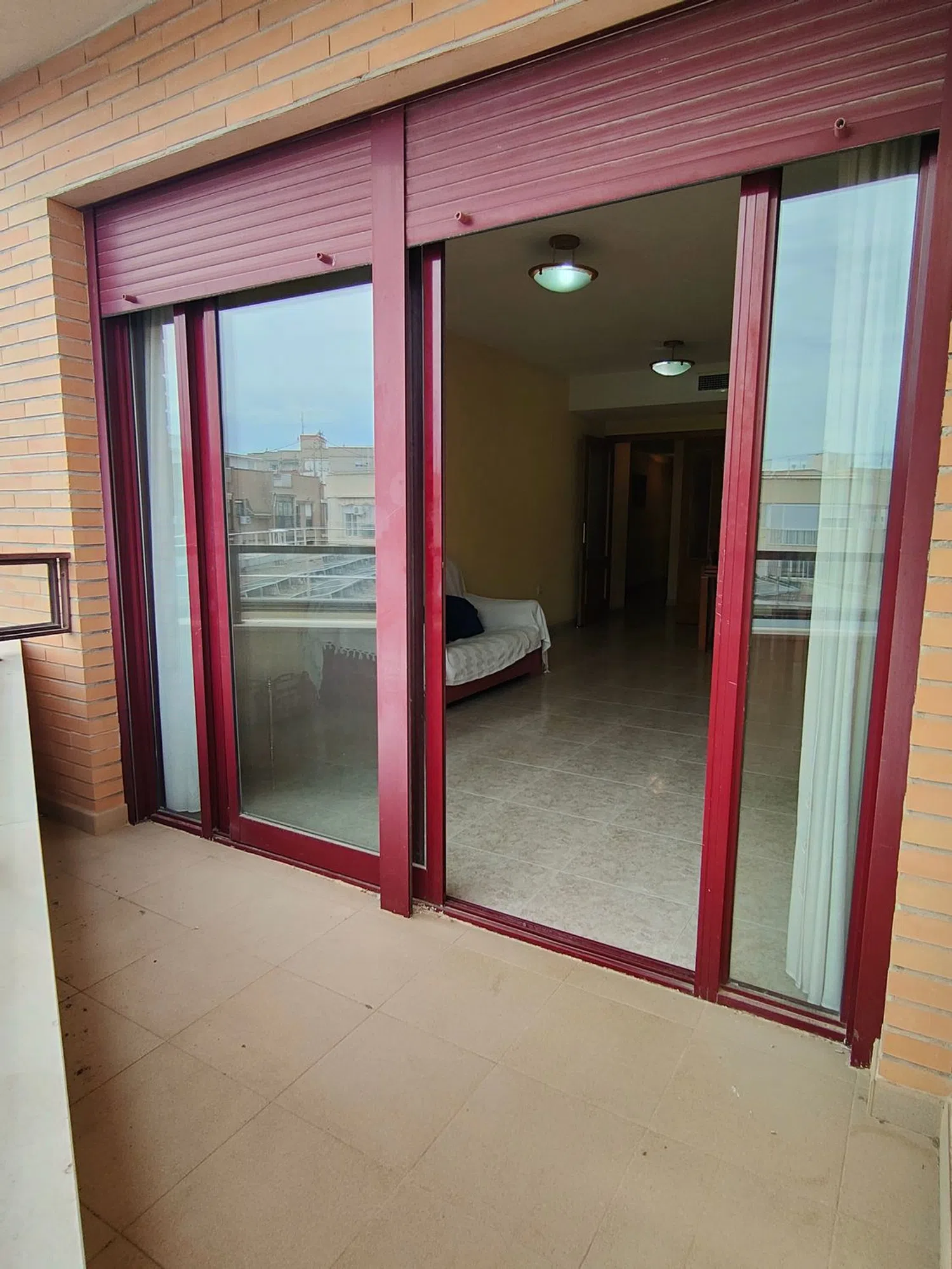 Piso en calle Torre de Romo, 23 - Foto 19