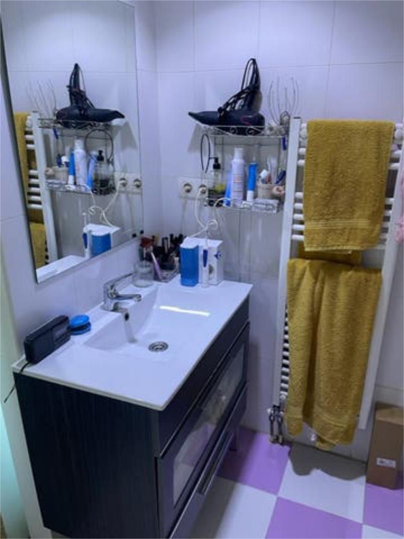 Piso en Camino Ronda - Foto 4