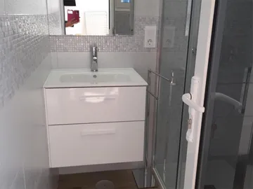 Piso en  Paseo las Canteras 81 - Foto 5