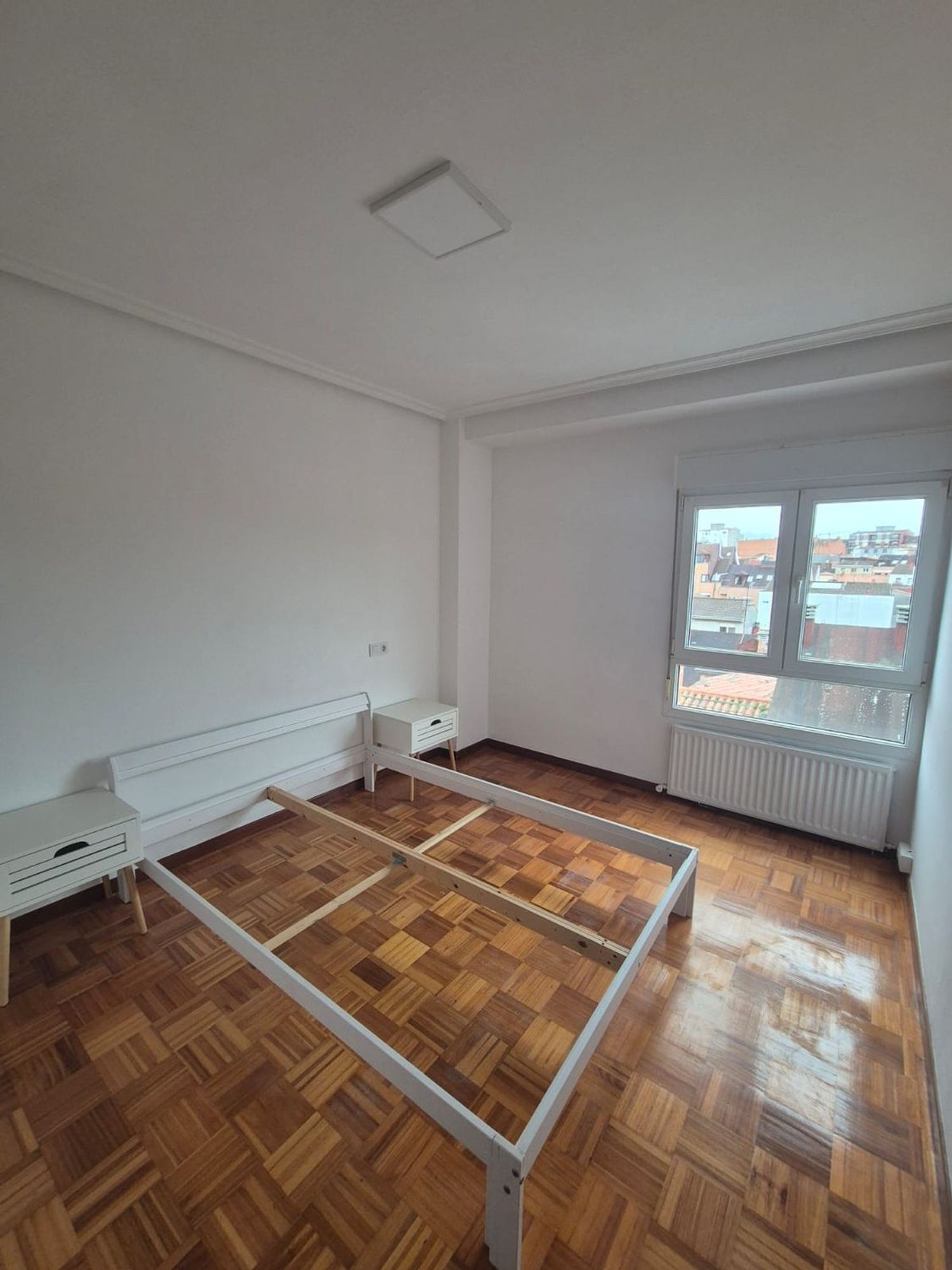 Piso en Calle Antonio Cachero, 27, Ceares - Jesuitas - Foto 4