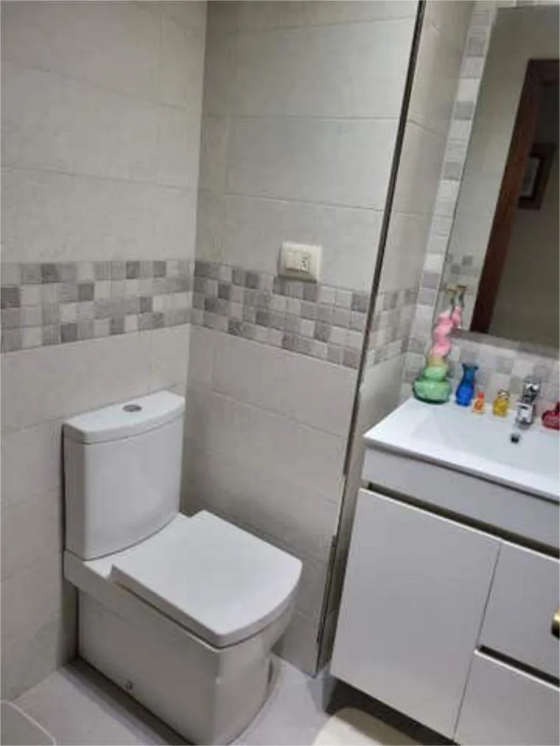 Piso en Calvario - Foto 1