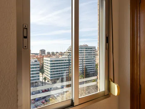 Piso en calle de l'Hort de Sant Valeri, 5 - Foto 21