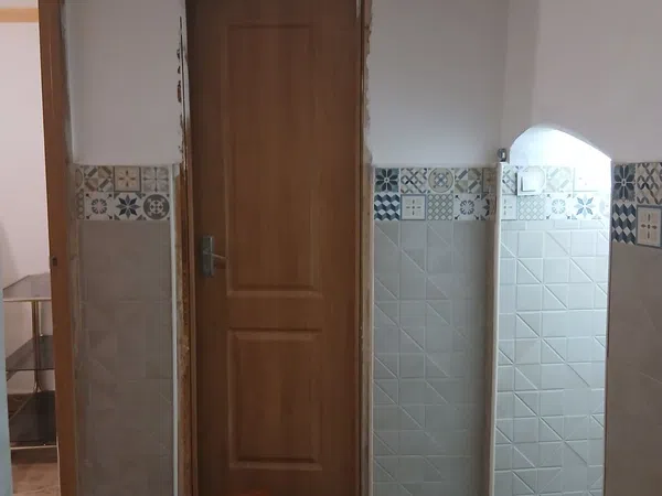 Chalet pareado en Calle de Mira al Río, 9 - Foto 5