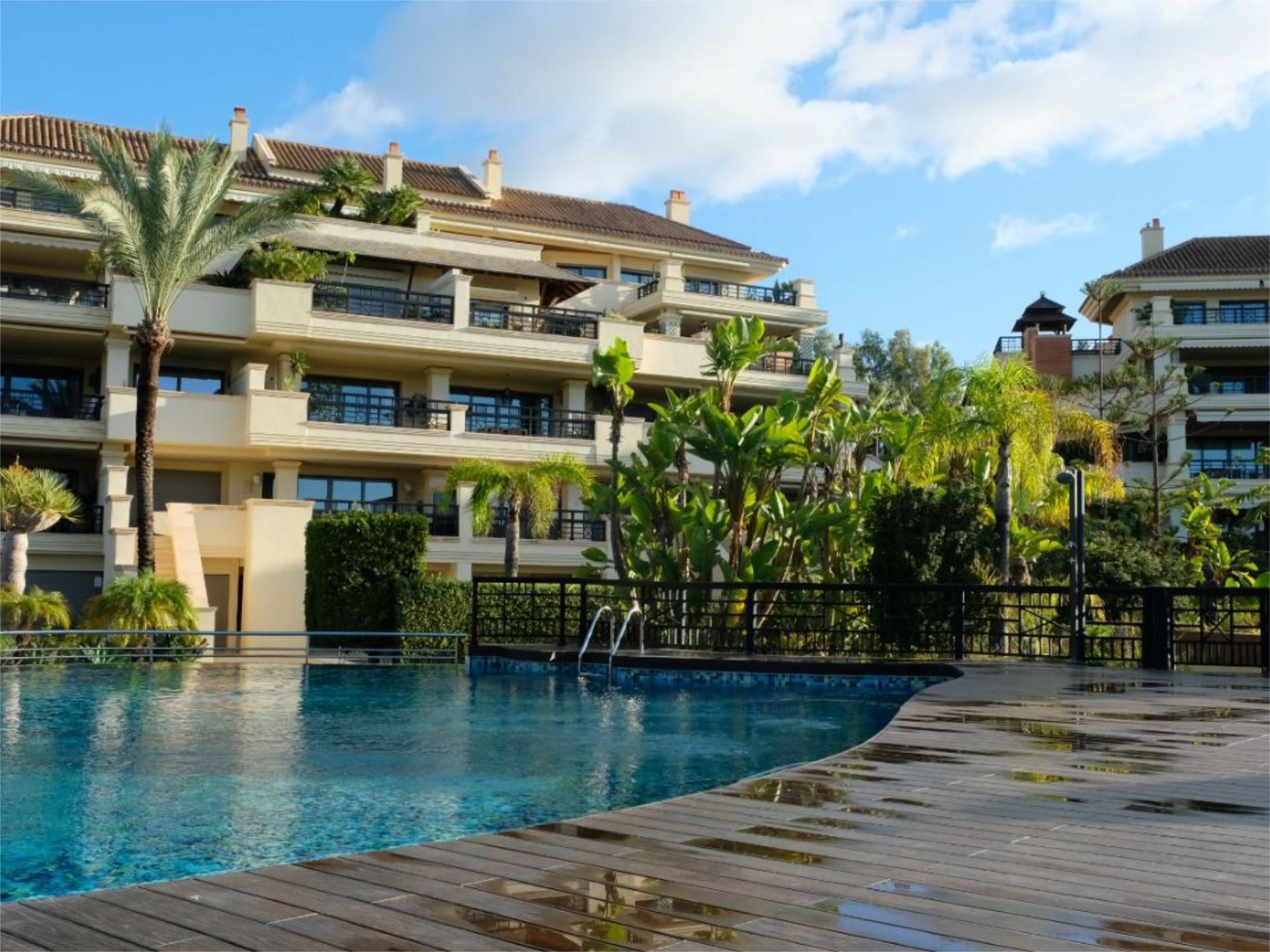 Piso en  Arrabal a Cañas-F Rodeo 10 - Foto 2