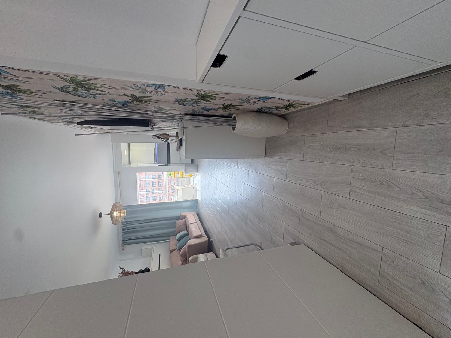 Estudio en calle Lamo de Espinosa, 10 - Foto 1