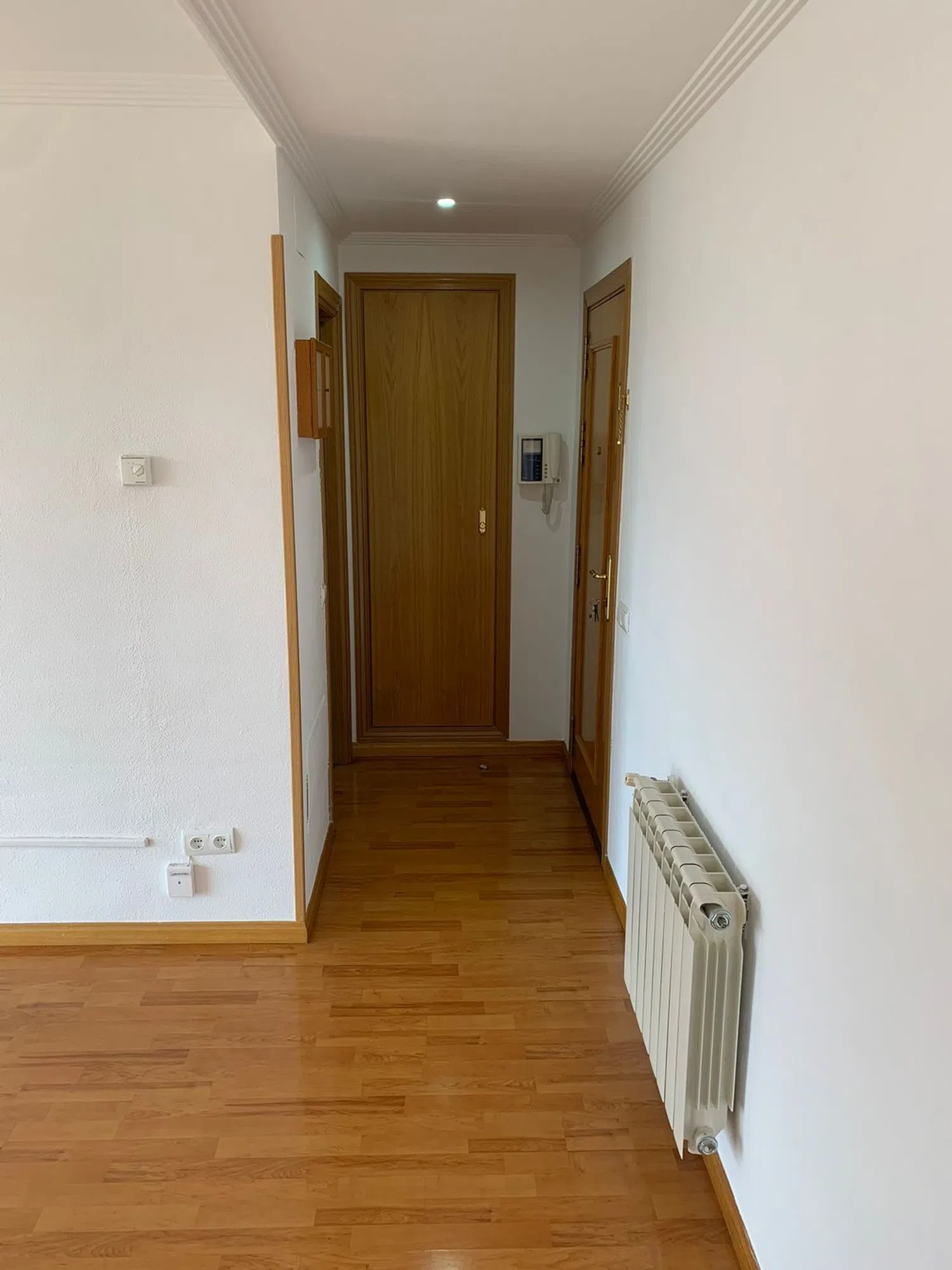 Piso en calle de la Princesa de Éboli, 92 - Foto 9