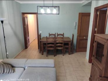 Piso en Algar ( Cádiz) - Foto 2