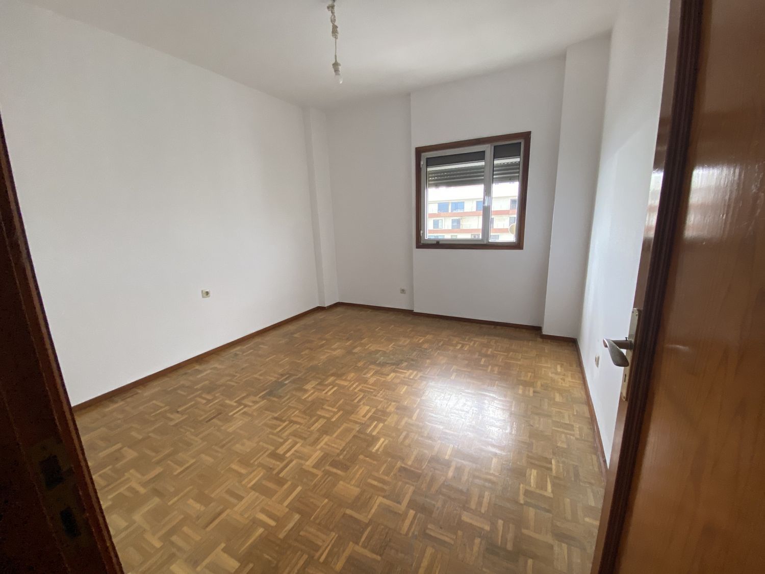 Piso en Avenida Alcalde José Ramirez Bethencourt, 23, Arenales - Lugo - Avda Marítima - Foto 27