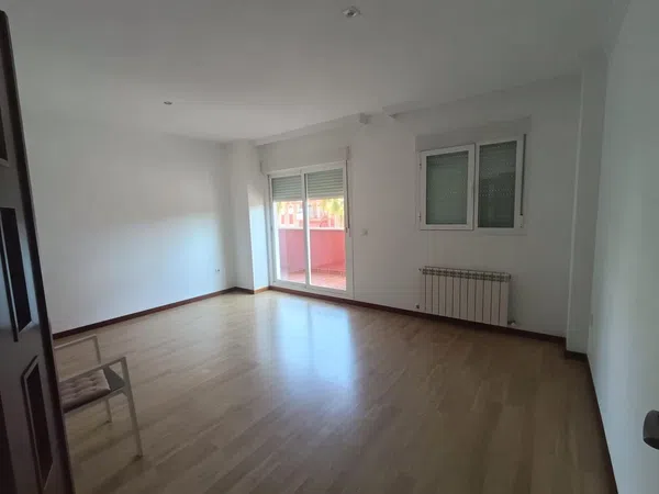 Piso en Tablero - Foto 3