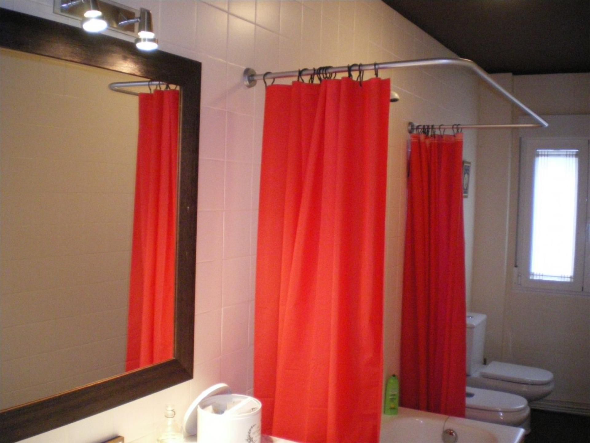 Piso en  Rúa do Home Santo 66 - Foto 5