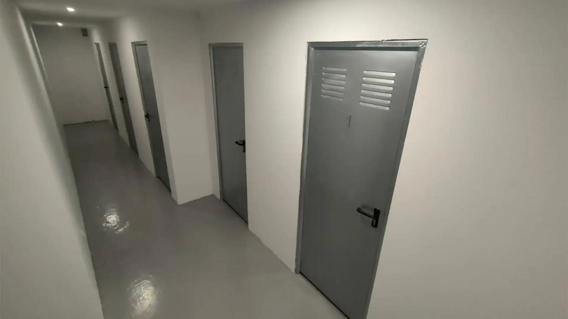 Piso en  Lugar Alzabaras Alto Poligono 1 3 - Foto 5