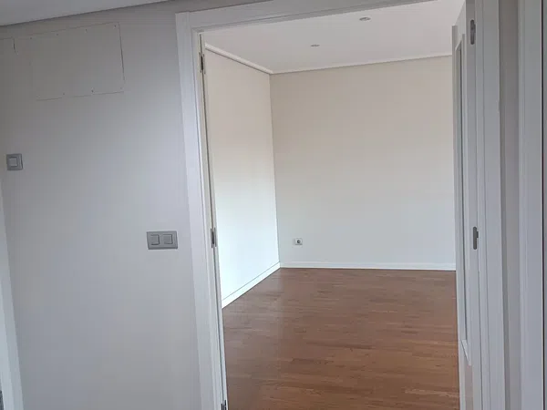 Piso en Avenida Cardenal Francisco Álvarez, 2, Paus - Foto 1
