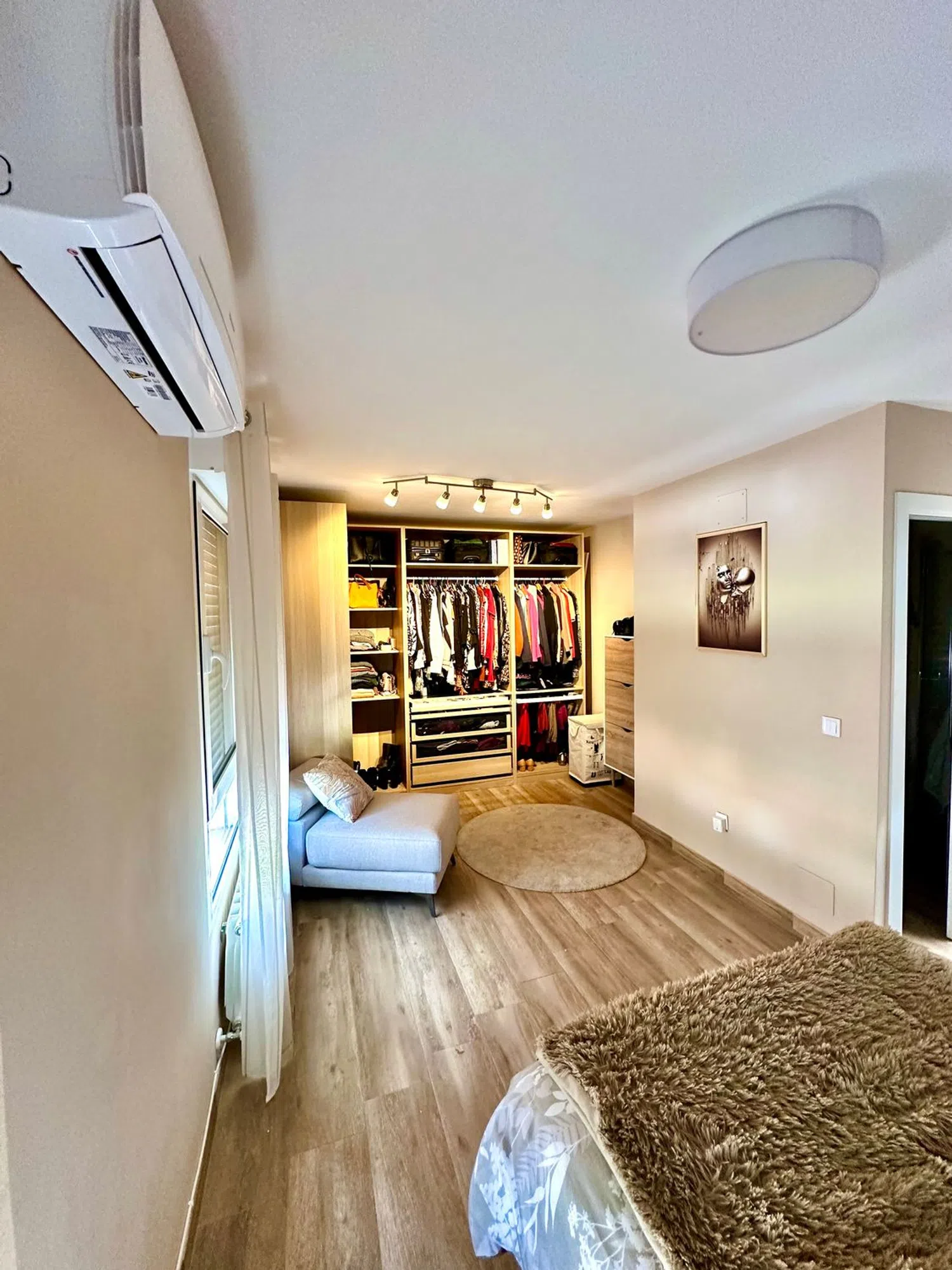 Chalet adosado en ronda de la Sacedilla, 2 - Foto 23