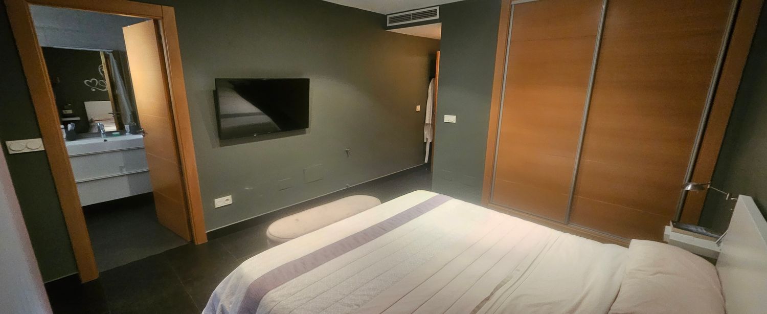 Chalet adosado en Poeta Miguel Hernández, 39 - Foto 20