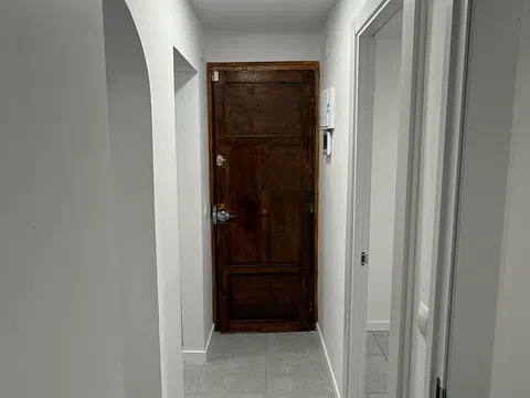 Piso en calle del Pirineu, 88 - Foto 6