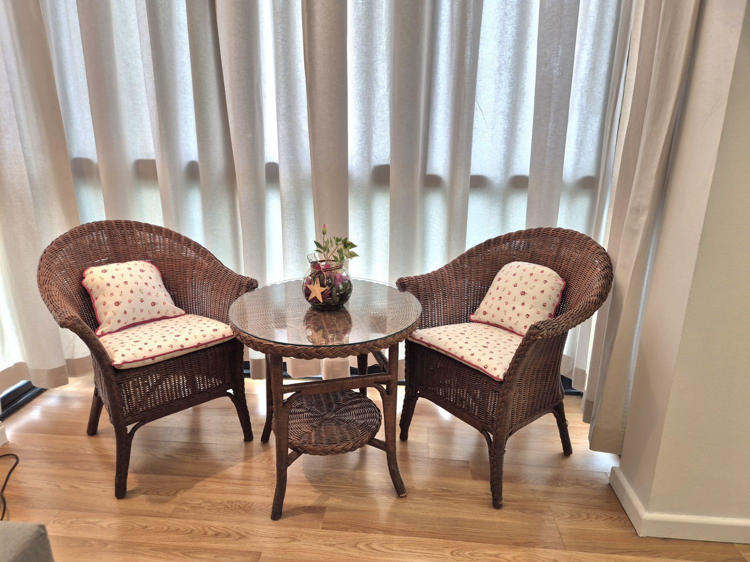 Piso en calle del Barranco del Novillo, 29 - Foto 7