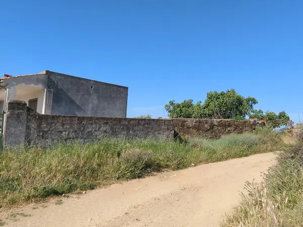 Casa de pueblo en Cc-344 s/n - Foto 5